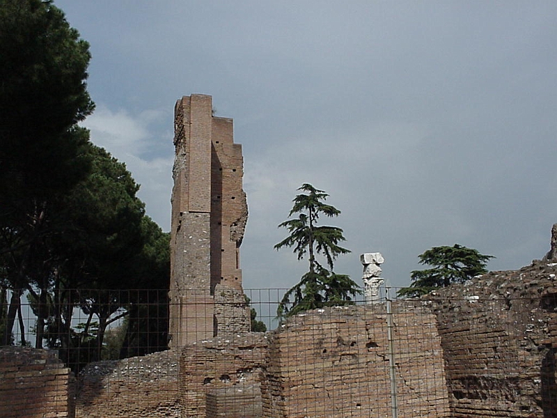 Palentine Hill in Rome 4.jpg